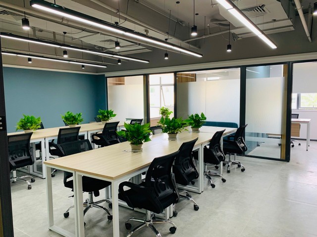 福建口碑好铝合金游钓艇重量