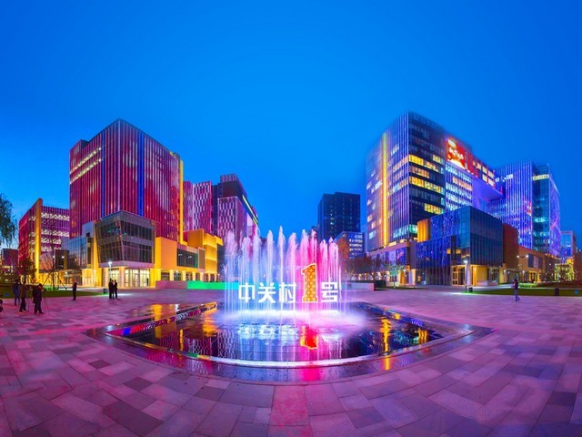 崇明区定制仓储物流系统